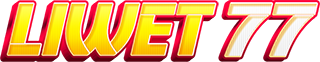 Liwet77
